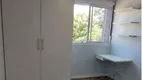 Foto 10 de Apartamento com 3 Quartos à venda, 90m² em Vila Madalena, São Paulo