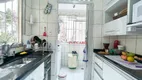 Foto 7 de Apartamento com 2 Quartos à venda, 50m² em Jardim Valeria, Guarulhos