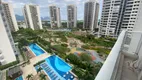 Foto 40 de Apartamento com 2 Quartos à venda, 79m² em Jacarepaguá, Rio de Janeiro