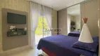 Foto 41 de Casa de Condomínio com 7 Quartos para venda ou aluguel, 379m² em Riviera de São Lourenço, Bertioga