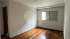 Foto 14 de Apartamento com 3 Quartos para venda ou aluguel, 200m² em Aclimação, São Paulo