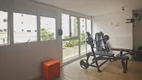 Foto 27 de Apartamento com 2 Quartos à venda, 160m² em Vila Madalena, São Paulo