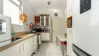 Foto 23 de Apartamento com 3 Quartos à venda, 95m² em Aclimação, São Paulo