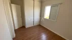 Foto 5 de Apartamento com 3 Quartos para venda ou aluguel, 142m² em Jardim Pinheiros, São José do Rio Preto