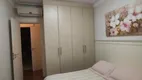 Foto 12 de Apartamento com 3 Quartos para venda ou aluguel, 213m² em Itaim Bibi, São Paulo