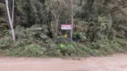 Foto 18 de Lote/Terreno à venda em Centro, Bocaiúva do Sul