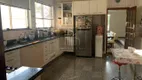 Foto 48 de Casa com 5 Quartos para alugar, 540m² em Residencial Doze - Alphaville, Santana de Parnaíba