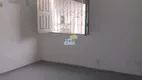 Foto 6 de Casa com 3 Quartos à venda, 59m² em Moçambinho, Teresina