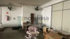 Foto 9 de Ponto Comercial para alugar, 260m² em Santo Amaro, São Paulo