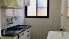 Foto 4 de Apartamento com 2 Quartos à venda, 76m² em Jardim Eulália, Taubaté