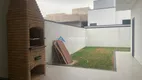 Foto 14 de Casa de Condomínio com 3 Quartos à venda, 139m² em Condominio Monterrey, Monte Mor