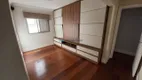 Foto 10 de Apartamento com 4 Quartos à venda, 140m² em Saúde, São Paulo