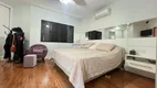 Foto 13 de Casa de Condomínio com 3 Quartos à venda, 390m² em VILA SERRAO, Bauru