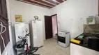 Foto 24 de Casa com 4 Quartos à venda, 190m² em Centro, Araruama