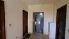 Foto 41 de Apartamento com 3 Quartos à venda, 118m² em Vila Marchetti, São João Del Rei