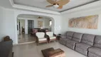 Foto 7 de Apartamento com 4 Quartos à venda, 285m² em Pitangueiras, Guarujá