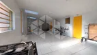 Foto 13 de Sala Comercial para alugar, 81m² em Salgado Filho, Santa Maria