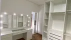 Foto 30 de Casa de Condomínio com 5 Quartos à venda, 800m² em Alphaville, Santana de Parnaíba