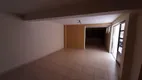 Foto 7 de Sobrado com 3 Quartos à venda, 148m² em Limão, São Paulo