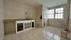 Foto 20 de Apartamento com 2 Quartos à venda, 82m² em Pendotiba, Niterói