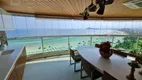 Foto 17 de Apartamento com 4 Quartos à venda, 254m² em Riviera de São Lourenço, Bertioga