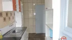 Foto 8 de Apartamento com 2 Quartos à venda, 60m² em Glória, Porto Alegre