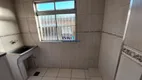 Foto 9 de Apartamento com 2 Quartos à venda, 65m² em Jardim Paulicéia, Campinas