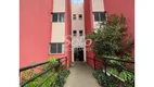 Foto 5 de Apartamento com 3 Quartos à venda, 68m² em Granada, Uberlândia