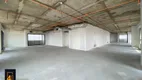 Foto 12 de Sala Comercial para alugar, 500m² em Tatuapé, São Paulo