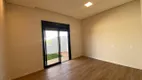 Foto 9 de Casa de Condomínio com 3 Quartos à venda, 155m² em Jardim Residencial Villagio Wanel, Sorocaba