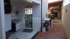 Foto 5 de Casa com 4 Quartos à venda, 340m² em Jardim Santa Genebra, Campinas