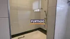 Foto 18 de Apartamento com 4 Quartos para alugar, 250m² em Vila Bastos, Santo André