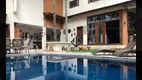 Foto 18 de Casa de Condomínio com 4 Quartos à venda, 500m² em Residencial Dez, Santana de Parnaíba