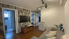 Foto 14 de Apartamento com 3 Quartos à venda, 225m² em Cidade Monções, São Paulo