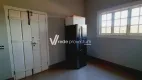 Foto 15 de Lote/Terreno à venda, 378m² em Vale do Itamaracá, Valinhos