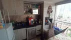 Foto 9 de Apartamento com 3 Quartos à venda, 141m² em Móoca, São Paulo