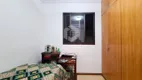 Foto 11 de Apartamento com 3 Quartos à venda, 78m² em Prado, Belo Horizonte