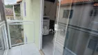 Foto 16 de Casa com 2 Quartos à venda, 130m² em Maria Paula, São Gonçalo