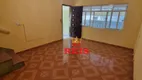 Foto 9 de Sobrado com 2 Quartos para venda ou aluguel, 178m² em VILA SANTA LUZIA, São Bernardo do Campo