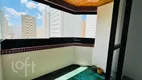 Foto 6 de Apartamento com 3 Quartos à venda, 90m² em Santo Antônio, São Caetano do Sul