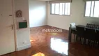 Foto 2 de Apartamento com 3 Quartos à venda, 220m² em Centro, Santo André