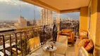 Foto 9 de Apartamento com 2 Quartos para alugar, 73m² em Vila Maria, São Paulo