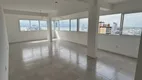 Foto 15 de Apartamento com 3 Quartos à venda, 130m² em Centro, Tramandaí