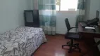 Foto 8 de Apartamento com 3 Quartos à venda, 88m² em Santo Antônio, Belo Horizonte