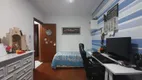 Foto 28 de Apartamento com 2 Quartos à venda, 124m² em Bom Pastor, Juiz de Fora