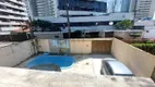 Foto 41 de Casa com 4 Quartos à venda, 450m² em Piedade, Jaboatão dos Guararapes