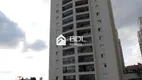 Foto 28 de Apartamento com 2 Quartos à venda, 96m² em Mansões Santo Antônio, Campinas