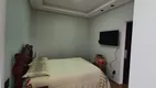 Foto 16 de Casa de Condomínio com 3 Quartos à venda, 282m² em Residencial Margarida de Holstein, Limeira