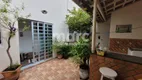 Foto 8 de Casa com 3 Quartos à venda, 170m² em Brooklin, São Paulo