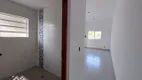 Foto 8 de Casa com 2 Quartos à venda, 59m² em Jardim Alegria, Francisco Morato